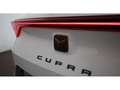 CUPRA Formentor 1.4 eHybrid PHEV 150/204 Aut LED RADAR Weiß - thumbnail 8