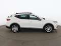 CUPRA Formentor 1.4 eHybrid PHEV 150/204 Aut LED RADAR Weiß - thumbnail 4