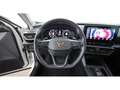 CUPRA Formentor 1.4 eHybrid PHEV 150/204 Aut LED RADAR Weiß - thumbnail 22