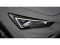 CUPRA Formentor 1.4 eHybrid PHEV 150/204 Aut LED RADAR Weiß - thumbnail 10