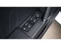 CUPRA Formentor 1.4 eHybrid PHEV 150/204 Aut LED RADAR Weiß - thumbnail 23