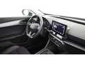 CUPRA Formentor 1.4 eHybrid PHEV 150/204 Aut LED RADAR Weiß - thumbnail 13