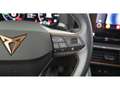 CUPRA Formentor 1.4 eHybrid PHEV 150/204 Aut LED RADAR Weiß - thumbnail 19