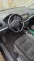 Volkswagen Sharan 2.0 TDI DSG BlueMotion Technology Comfortline Nero - thumbnail 6
