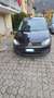 Volkswagen Sharan 2.0 TDI DSG BlueMotion Technology Comfortline Nero - thumbnail 2
