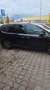 Volkswagen Sharan 2.0 TDI DSG BlueMotion Technology Comfortline Nero - thumbnail 3