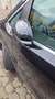 Volkswagen Sharan 2.0 TDI DSG BlueMotion Technology Comfortline Nero - thumbnail 5