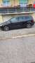 Volkswagen Sharan 2.0 TDI DSG BlueMotion Technology Comfortline Nero - thumbnail 10