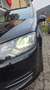 Volkswagen Sharan 2.0 TDI DSG BlueMotion Technology Comfortline Nero - thumbnail 11