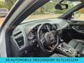 Audi SQ5 3.0 TDI competition quattro Weiß - thumbnail 18