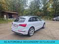 Audi SQ5 3.0 TDI competition quattro Weiß - thumbnail 11