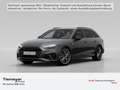 Audi A4 40 TFSI Q 2x S LINE MATRIX KAMERA VIRTU Grau - thumbnail 1