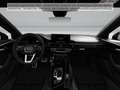 Audi A4 40 TFSI Q 2x S LINE MATRIX KAMERA VIRTU Grau - thumbnail 8