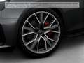 Audi A4 40 TFSI Q 2x S LINE MATRIX KAMERA VIRTU Grau - thumbnail 7