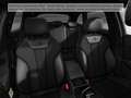 Audi A4 40 TFSI Q 2x S LINE MATRIX KAMERA VIRTU Grau - thumbnail 9