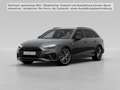 Audi A4 40 TFSI Q 2x S LINE MATRIX KAMERA VIRTU Grau - thumbnail 2