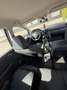 Mercedes-Benz A 160 Autotronic - thumbnail 6