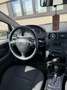 Mercedes-Benz A 160 Autotronic - thumbnail 8