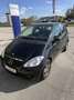 Mercedes-Benz A 160 Autotronic - thumbnail 2