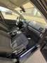 Mercedes-Benz A 160 Autotronic - thumbnail 4