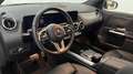Mercedes-Benz GLA 200 2.0 DIESEL AUTOMATICO DCT 150 CV 5P Negro - thumbnail 8