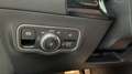 Mercedes-Benz GLA 200 2.0 DIESEL AUTOMATICO DCT 150 CV 5P Negro - thumbnail 6