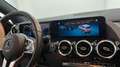 Mercedes-Benz GLA 200 2.0 DIESEL AUTOMATICO DCT 150 CV 5P Negro - thumbnail 5