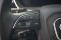 Audi Q3 35 TDI basis Aut. Navi/Kamera/SHZ/ACC/LED Schwarz - thumbnail 12
