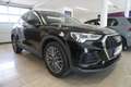 Audi Q3 35 TDI basis Aut. Navi/Kamera/SHZ/ACC/LED Schwarz - thumbnail 3