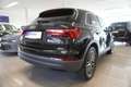 Audi Q3 35 TDI basis Aut. Navi/Kamera/SHZ/ACC/LED Schwarz - thumbnail 5