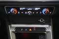 Audi Q3 35 TDI basis Aut. Navi/Kamera/SHZ/ACC/LED Schwarz - thumbnail 17