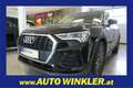 Audi Q3 35 TDI basis Aut. Navi/Kamera/SHZ/ACC/LED Schwarz - thumbnail 1