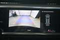 Audi Q3 35 TDI basis Aut. Navi/Kamera/SHZ/ACC/LED Schwarz - thumbnail 16