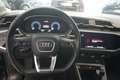 Audi Q3 35 TDI basis Aut. Navi/Kamera/SHZ/ACC/LED Schwarz - thumbnail 11