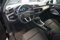 Audi Q3 35 TDI basis Aut. Navi/Kamera/SHZ/ACC/LED Schwarz - thumbnail 7