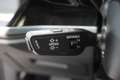 Audi Q3 35 TDI basis Aut. Navi/Kamera/SHZ/ACC/LED Schwarz - thumbnail 14