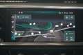 Audi Q3 35 TDI basis Aut. Navi/Kamera/SHZ/ACC/LED Schwarz - thumbnail 15