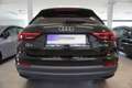 Audi Q3 35 TDI basis Aut. Navi/Kamera/SHZ/ACC/LED Schwarz - thumbnail 6