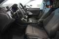 Audi Q3 35 TDI basis Aut. Navi/Kamera/SHZ/ACC/LED Schwarz - thumbnail 8