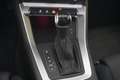 Audi Q3 35 TDI basis Aut. Navi/Kamera/SHZ/ACC/LED Schwarz - thumbnail 18