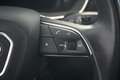 Audi Q3 35 TDI basis Aut. Navi/Kamera/SHZ/ACC/LED Schwarz - thumbnail 13
