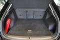 Audi Q3 35 TDI basis Aut. Navi/Kamera/SHZ/ACC/LED Schwarz - thumbnail 10