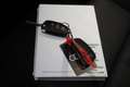 Audi Q3 35 TDI basis Aut. Navi/Kamera/SHZ/ACC/LED Schwarz - thumbnail 19