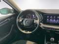 Skoda Octavia Combi 2,0 TDI Ambition Grau - thumbnail 12