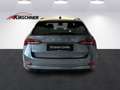 Skoda Octavia Combi 2,0 TDI Ambition Grau - thumbnail 4