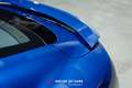 Bentley Continental GT 6.0 BiTurbo W12 - Sequin Blue - Mint - VAT Albastru - thumbnail 22