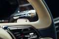 Bentley Continental GT 6.0 BiTurbo W12 - Sequin Blue - Mint - VAT Albastru - thumbnail 37