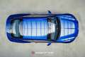Bentley Continental GT 6.0 BiTurbo W12 - Sequin Blue - Mint - VAT Albastru - thumbnail 6