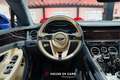 Bentley Continental GT 6.0 BiTurbo W12 - Sequin Blue - Mint - VAT Albastru - thumbnail 28