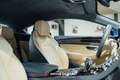 Bentley Continental GT 6.0 BiTurbo W12 - Sequin Blue - Mint - VAT Albastru - thumbnail 33